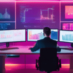Growth Hacking