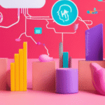 Growth Hacking