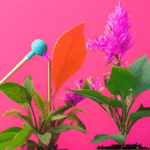 Growth Hacking