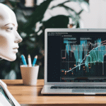 Growth Hacking