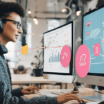 Growth Hacking