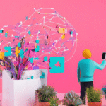 Growth Hacking