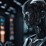 IA para Análisis de Datos