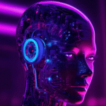 IA para E-commerce