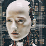 IA para E-commerce