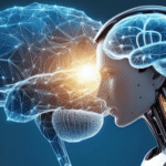 Inteligencia Artificial