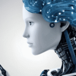 Inteligencia Artificial