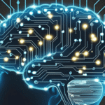 Inteligencia Artificial