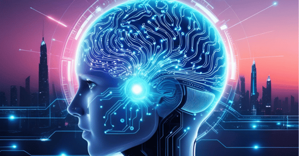 Inteligencia Artificial