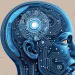 Inteligencia Artificial