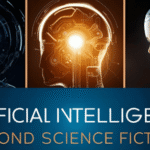 Inteligencia Artificial