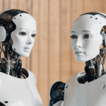 Desarrollo web con ia