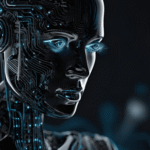 Desarrollo web con ia