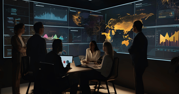 Desarrollo web con ia