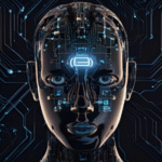 Desarrollo web con ia