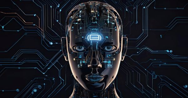 Desarrollo web con ia