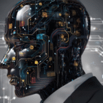 Desarrollo web con ia