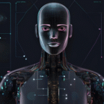 Desarrollo web con ia