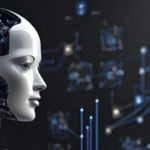 Desarrollo web con ia