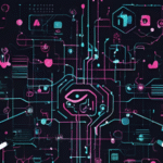 Desarrollo web con ia