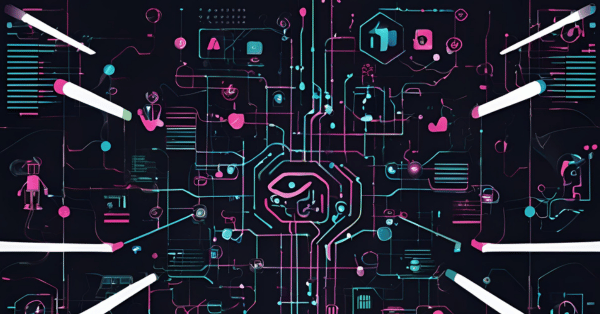 Desarrollo web con ia