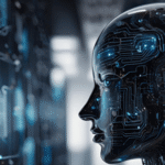 Desarrollo web con ia