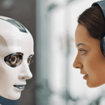 Desarrollo web con ia