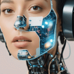 Desarrollo web con ia