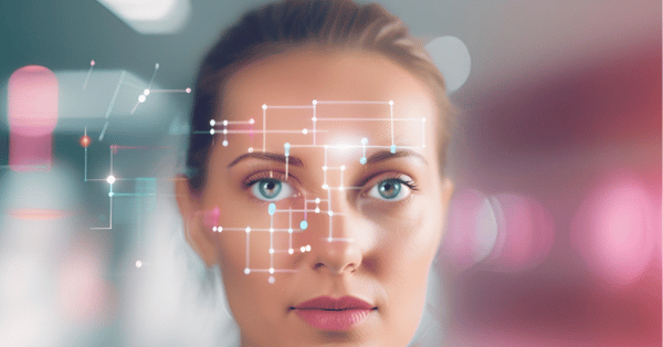 Desarrollo web con ia