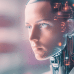 Desarrollo web con ia