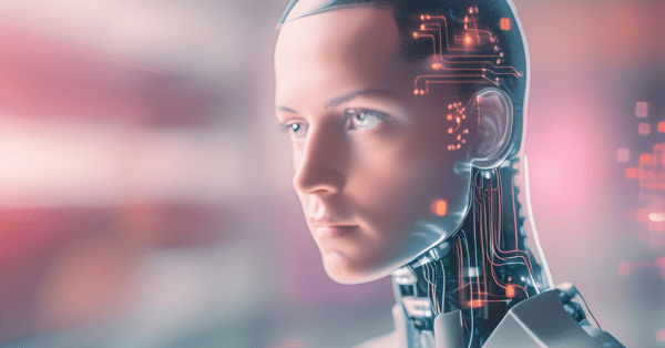 Desarrollo web con ia