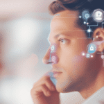 Desarrollo web con ia