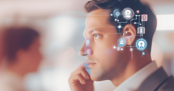 Desarrollo web con ia