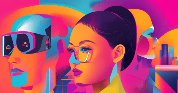 Desarrollo web con ia