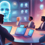 Desarrollo web con ia