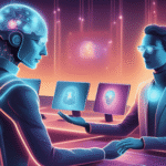 Desarrollo web con ia