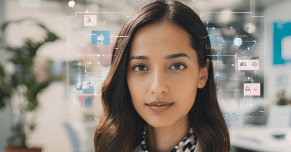 Desarrollo web con ia