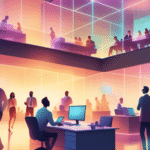 Desarrollo web con ia