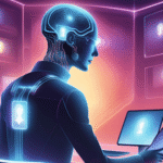 Desarrollo web con ia