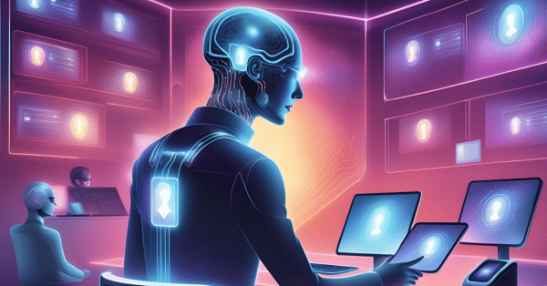 Desarrollo web con ia