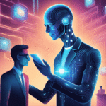 Desarrollo web con ia