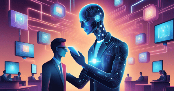 Desarrollo web con ia