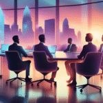 Desarrollo web con ia