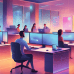 Desarrollo web con ia