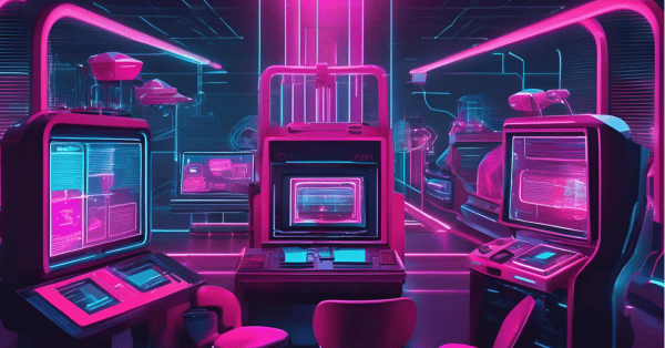 Desarrollo web con ia