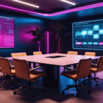 Desarrollo web con ia