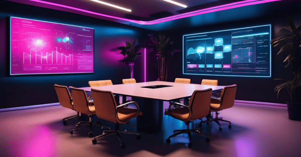 Desarrollo web con ia