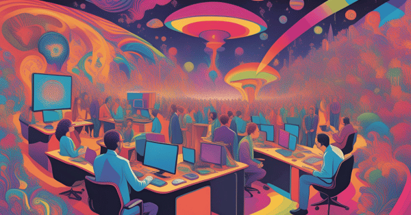 Desarrollo web con ia