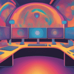 Desarrollo web con ia