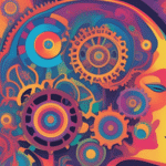 Desarrollo web con ia